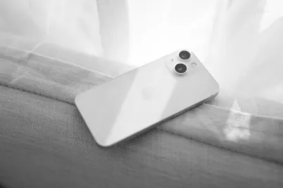 Kasino Lucky Bity Mobilní aplikace